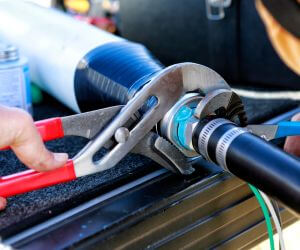 About Septic Pumping Service Riddle, OR